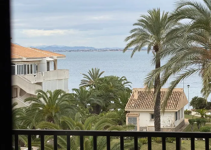 Marco Polo By Alina365