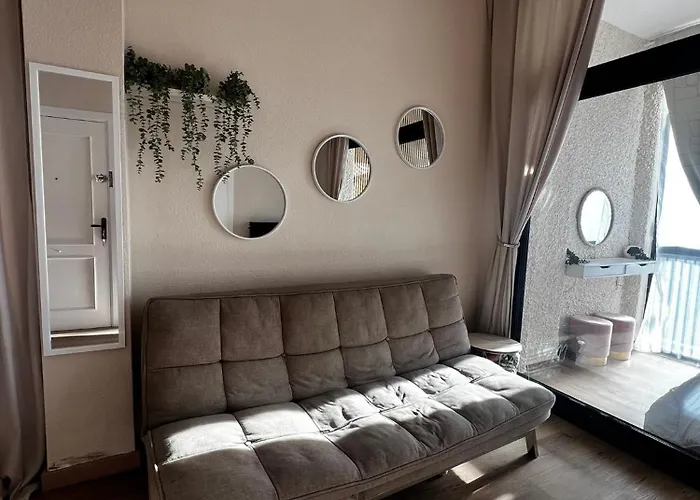 Marco Polo By Alina365 *