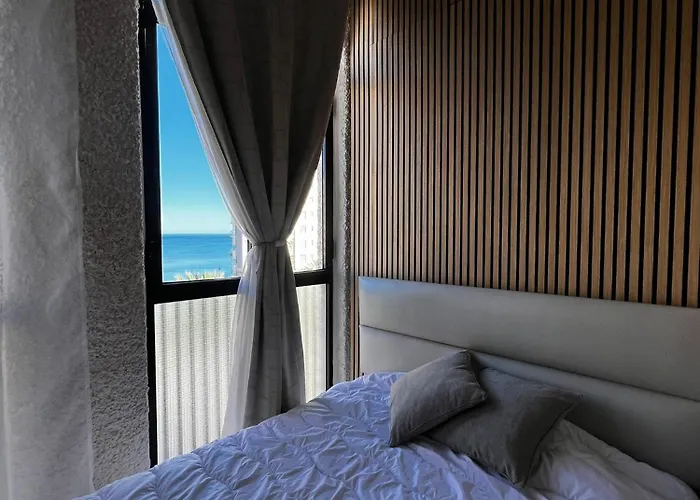 Marco Polo By Alina365