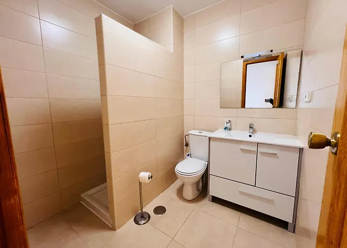 Marco Polo By Alina365 * La Manga del Mar Menor