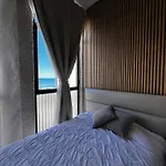 Marco Polo By Alina365