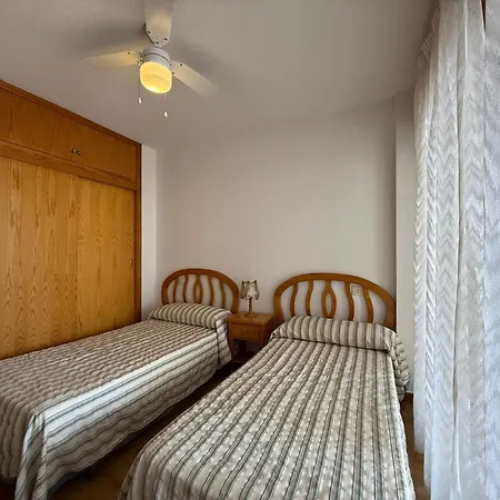 Marco Polo By Alina365 *