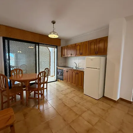 Marco Polo By Alina365 La Manga del Mar Menor