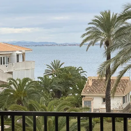 Marco Polo By Alina365