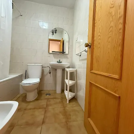 Marco Polo By Alina365 Apartamento