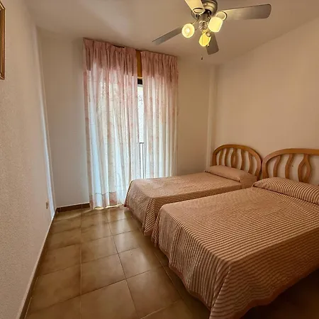 Marco Polo By Alina365 Apartment *