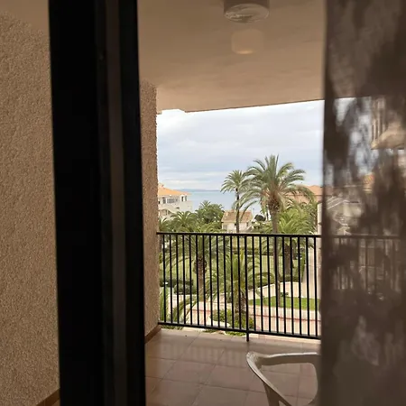 Apartment Marco Polo By Alina365 *