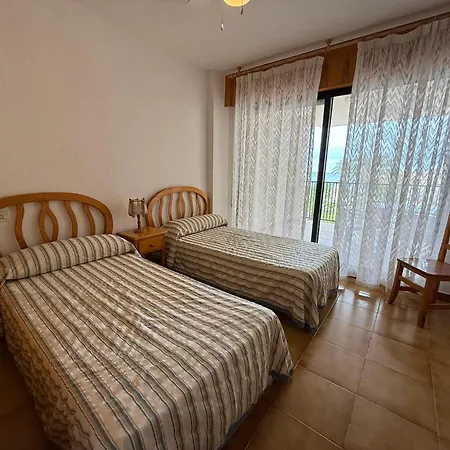 Marco Polo By Alina365