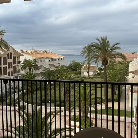 Marco Polo By Alina365 Apartamento