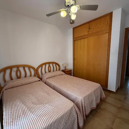 Marco Polo By Alina365 Appartement *