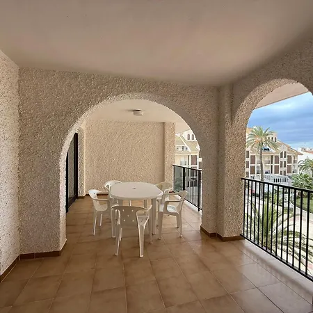 Marco Polo By Alina365 *