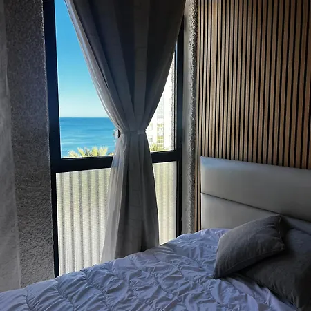 Apartamento Marco Polo By Alina365 La Manga del Mar Menor