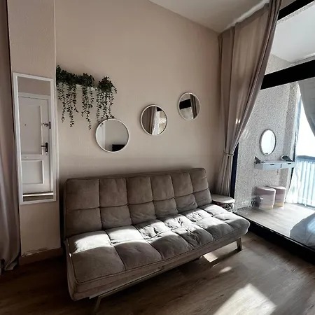 Marco Polo By Alina365 *