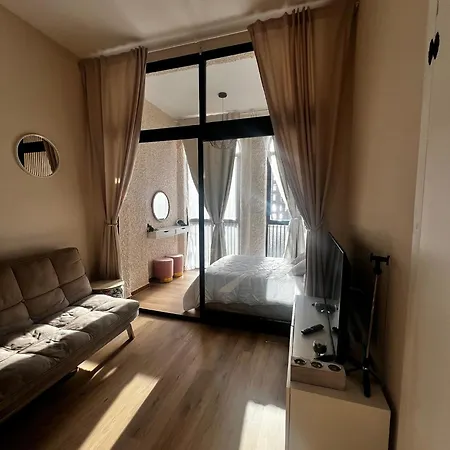 Marco Polo By Alina365 * La Manga del Mar Menor