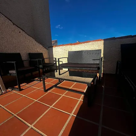 Marco Polo By Alina365