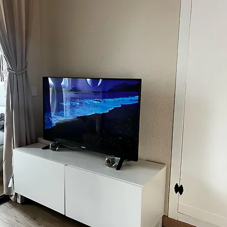 Marco Polo By Alina365 Apartamento