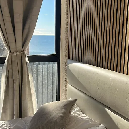 Marco Polo By Alina365 Apartment *