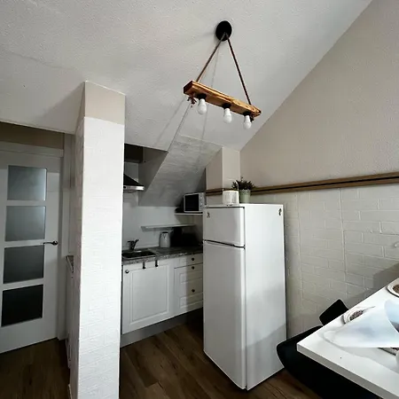 Marco Polo By Alina365 Apartamento La Manga del Mar Menor