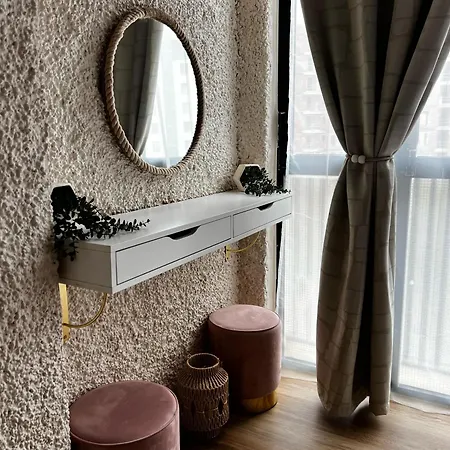 Apartamento Marco Polo By Alina365 La Manga del Mar Menor