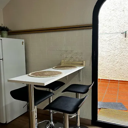 Marco Polo By Alina365 *