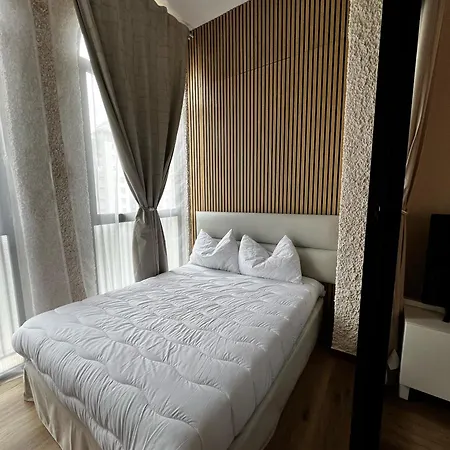 Marco Polo By Alina365 La Manga del Mar Menor