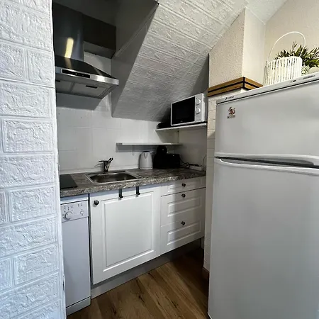 Marco Polo By Alina365 * La Manga del Mar Menor