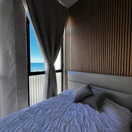 Marco Polo By Alina365