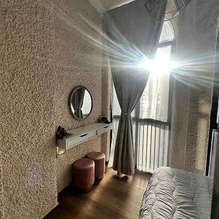 Marco Polo By Alina365 Apartamento