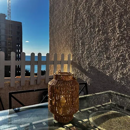 Marco Polo By Alina365 Apartment *