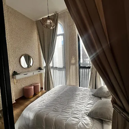 Marco Polo By Alina365 Apartamento La Manga del Mar Menor