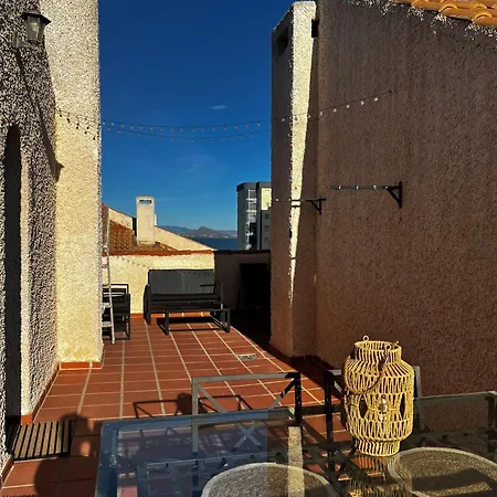 Marco Polo By Alina365 *