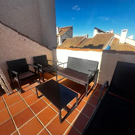 Marco Polo By Alina365 Apartamento