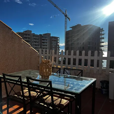 Marco Polo By Alina365 *