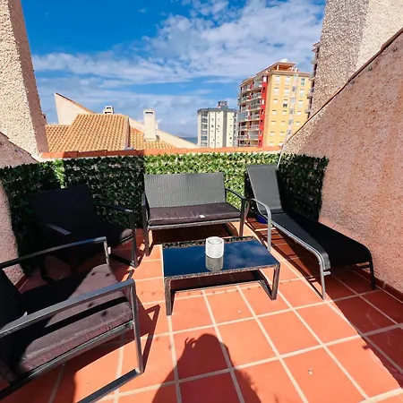 Marco Polo By Alina365 Apartamento