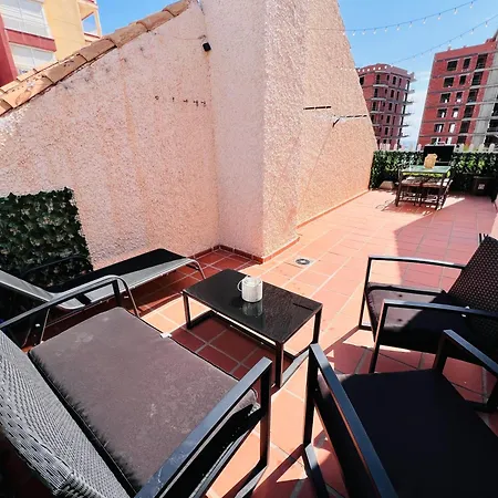 Marco Polo By Alina365 Apartamento *