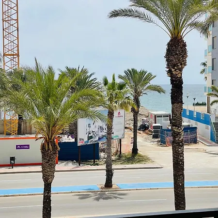 Marco Polo By Alina365