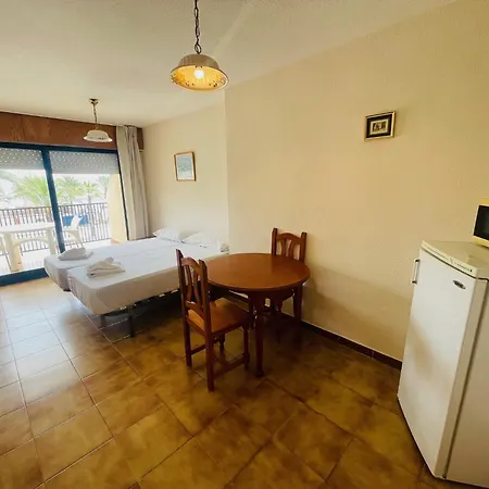 Marco Polo By Alina365 Apartamento