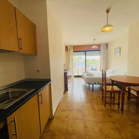 Marco Polo By Alina365 Apartamento *