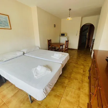 Apartamento Marco Polo By Alina365 *