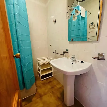 Marco Polo By Alina365 *