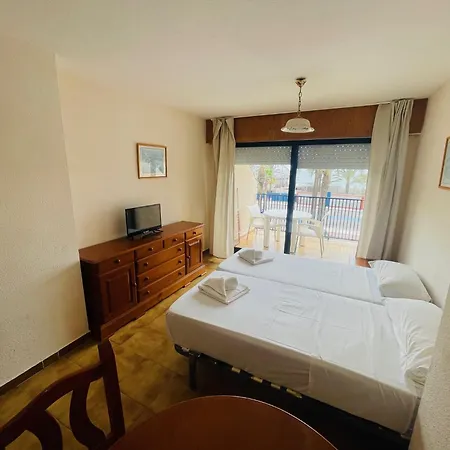 Marco Polo By Alina365