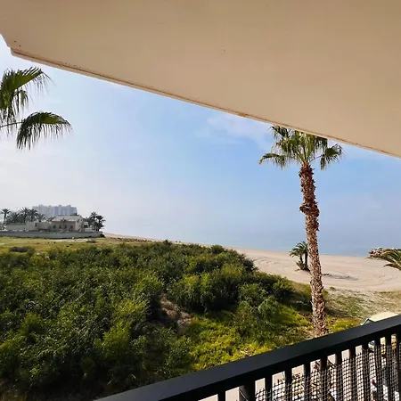 Marco Polo By Alina365 Apartment *