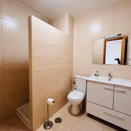 Marco Polo By Alina365 拉曼加戴尔马尔梅纳