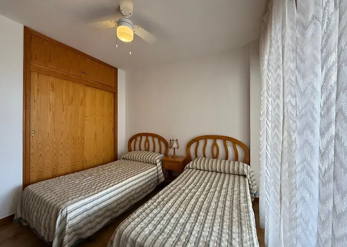 Marco Polo By Alina365 *