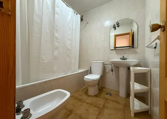 Marco Polo By Alina365 * 拉曼加戴尔马尔梅纳