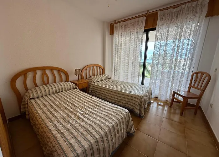 Marco Polo By Alina365