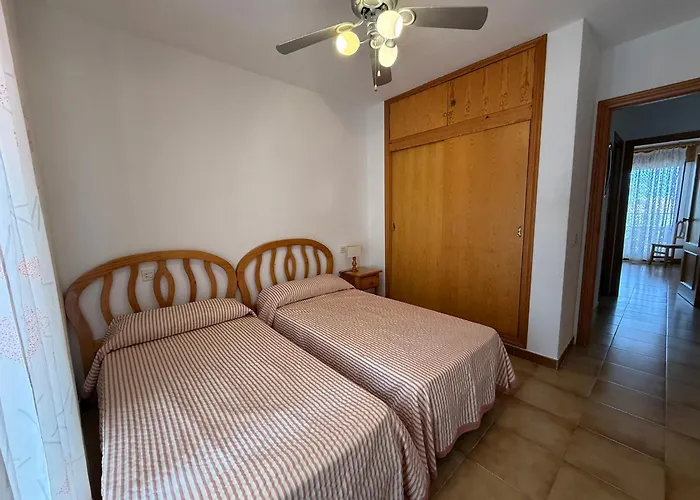 Marco Polo By Alina365 Apartment *