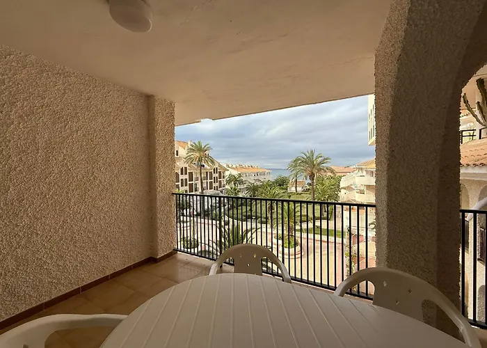 Marco Polo By Alina365 拉曼加戴尔马尔梅纳