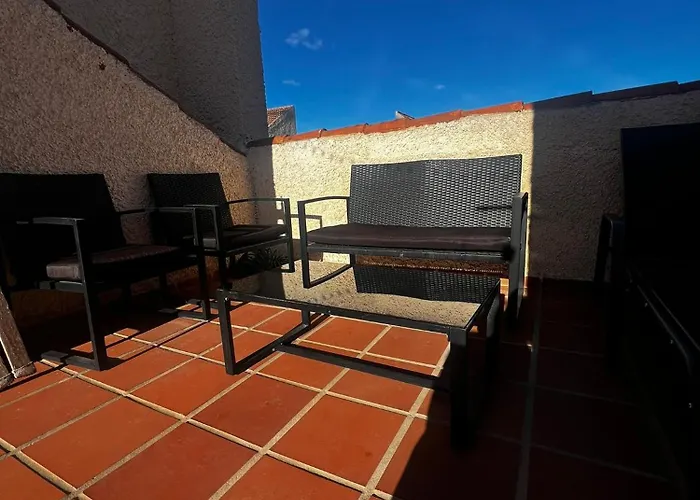 Marco Polo By Alina365