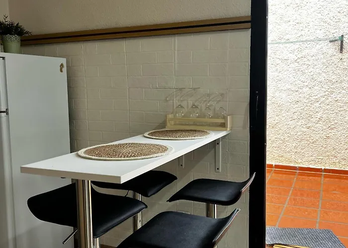 Marco Polo By Alina365 *